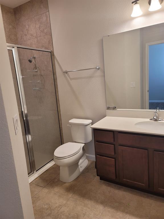 Building Photo - 6018 Glory Bower Dr