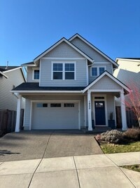 Building Photo - 2 Story Home in the Desirable Columbia Estates Development