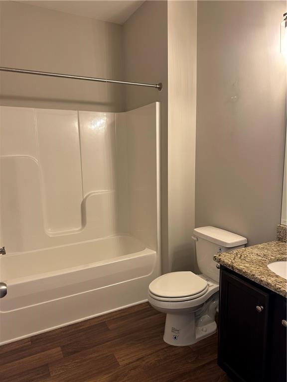 Building Photo - 403 Village View