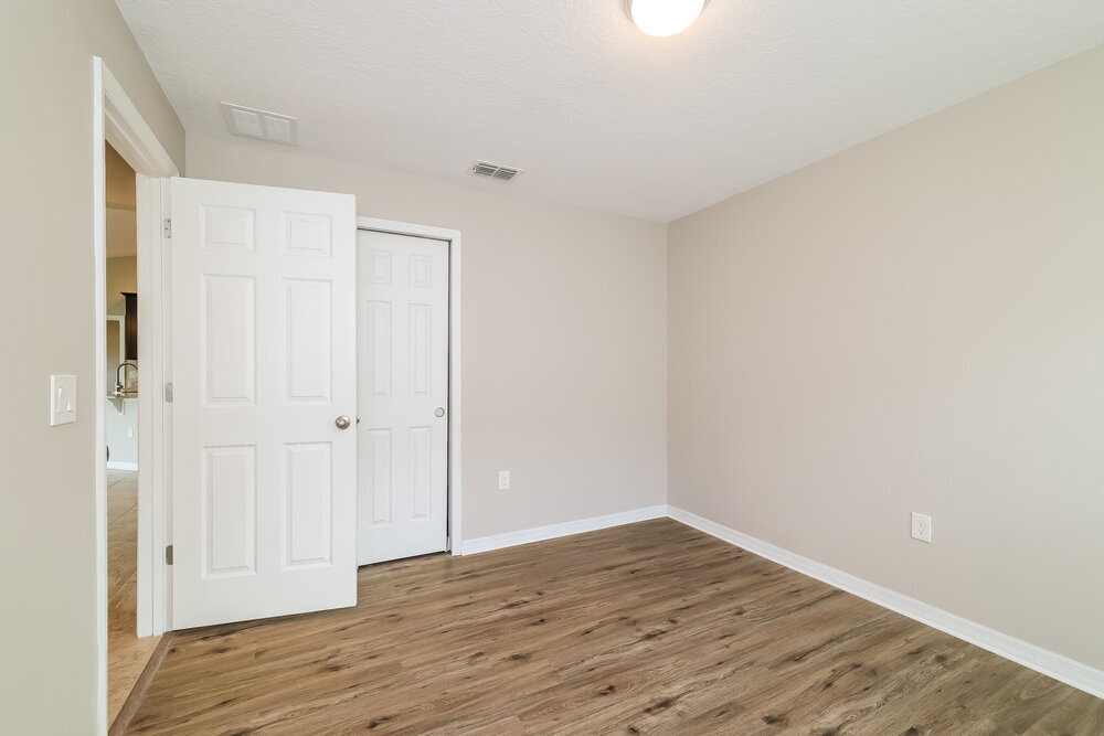 Building Photo - 3042 Drema Dr
