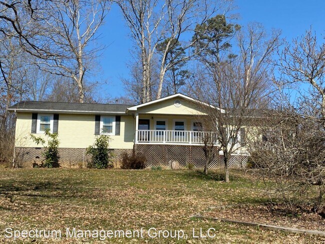 Primary Photo - 3 br, 2 bath House - 3138 Autumn Oaks Circle