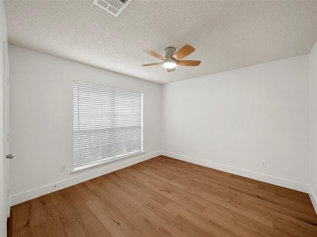 Building Photo - 526 Wyoming Dr