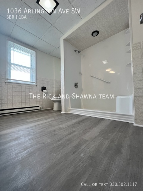 Building Photo - Spacious 3 bedroom for rent - Canton SW