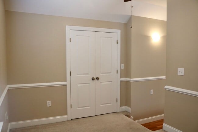 Building Photo - I Bedroom Studio Townhome in North Augusta!