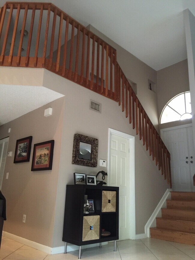 Building Photo - 9972 NW 2nd Ct