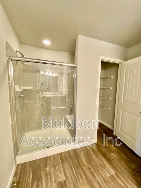 Building Photo - 4005 Tiberias Pt