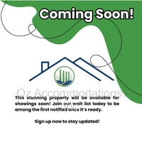 Building Photo - 9723 View High Dr