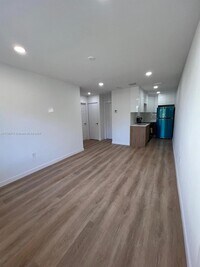 Building Photo - 4227 NW 5th St
