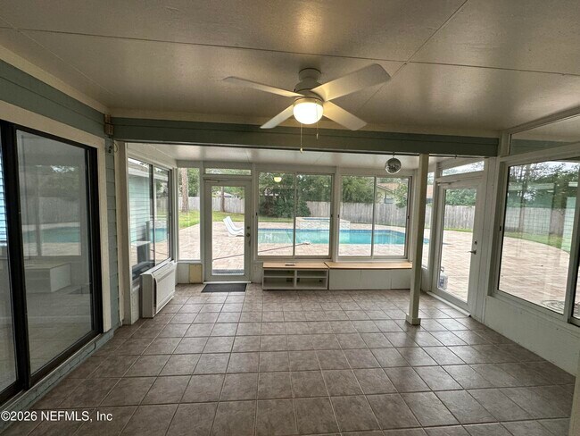 Building Photo - 2740 Sebastian Ct