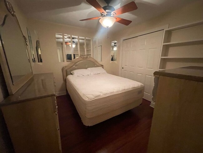 Building Photo - Furnished 3 bedroom 3 bath Apartment in Morningside Community, Blue Eye MO