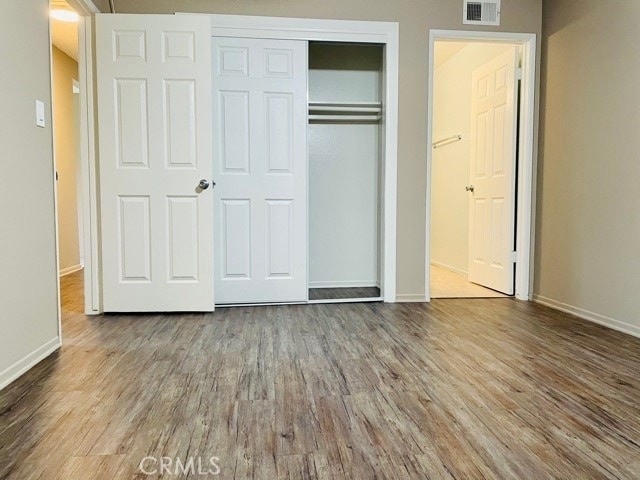 Building Photo - 15641 Tustin Village Way