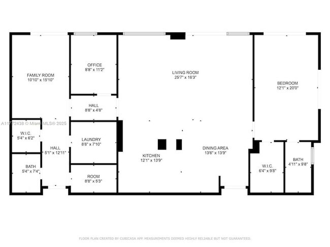 Building Photo - 5401 Collins Ave