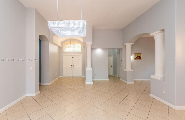 Building Photo - 16230 SW 36th St