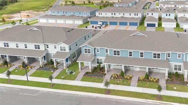 Building Photo - 13102 Serene Glade Rd