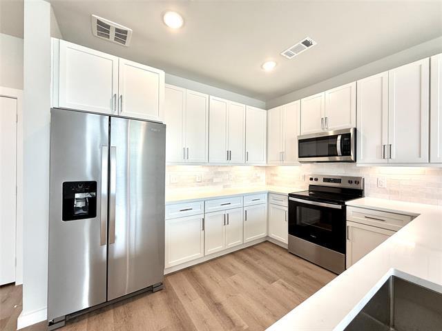 Building Photo - 2239 Moonflower Ct