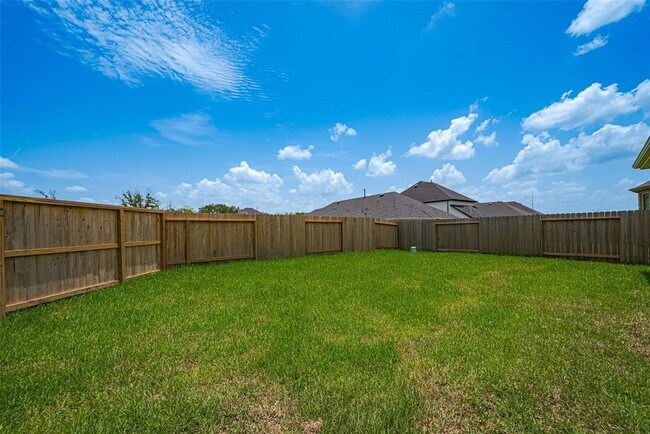 Building Photo - 20914 Cianna Crescent Trl