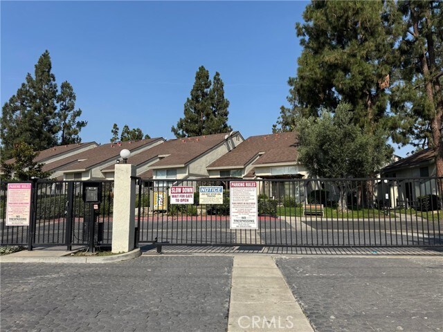 Building Photo - 21303 Norwalk Blvd