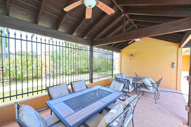 Building Photo - 2619 San Isidro Pkwy