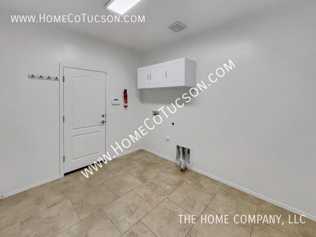 Building Photo - 11500 N Vista Ranch Pl