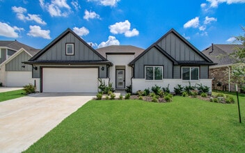 Building Photo - 3711 Birtley Bnd Wy