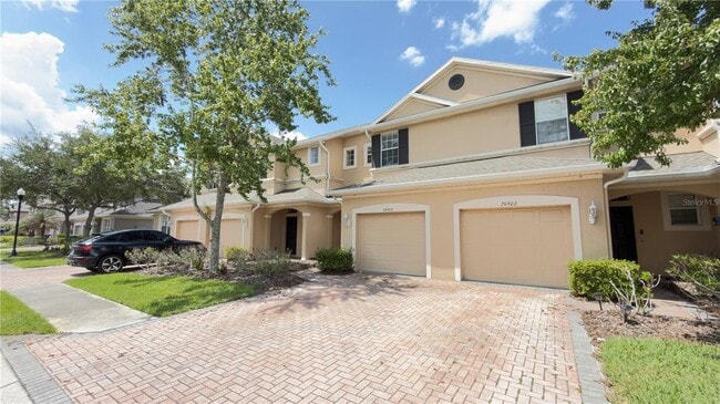 Building Photo - 26904 Juniper Bay Dr