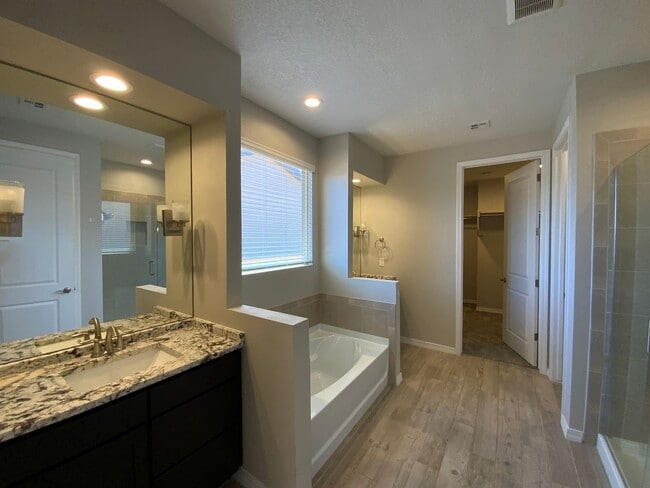 Building Photo - New Construction Single Story Home Availab...