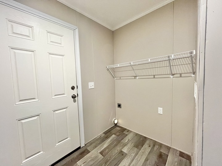 Building Photo - 3701 2nd St