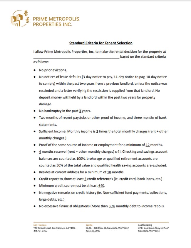 Building Photo - 60 Surrey Ct