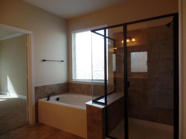 Building Photo - 1043 Enchanted Rock Dr
