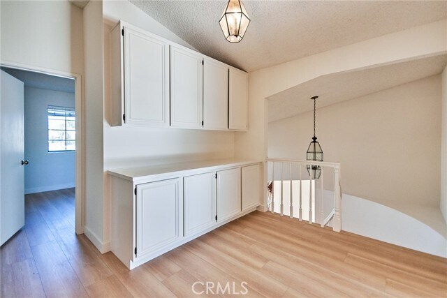 Building Photo - 24352 E Rimford Pl