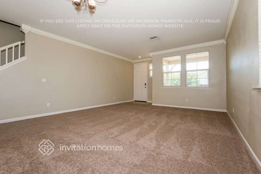 Building Photo - 112 Glenwood Cir