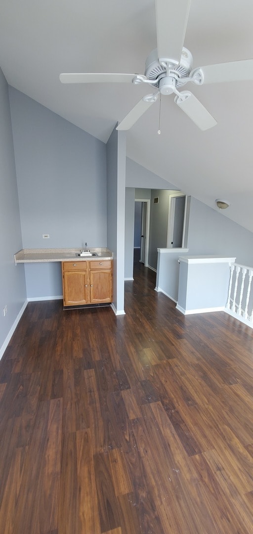 Building Photo - 3525 Princeton Ave
