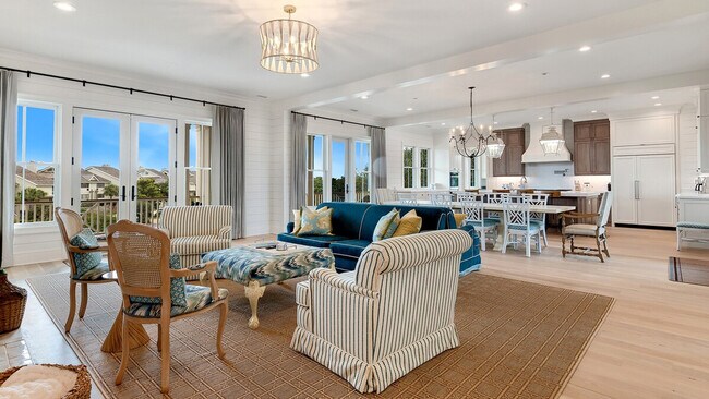 Building Photo - 1058 Debordieu Blvd