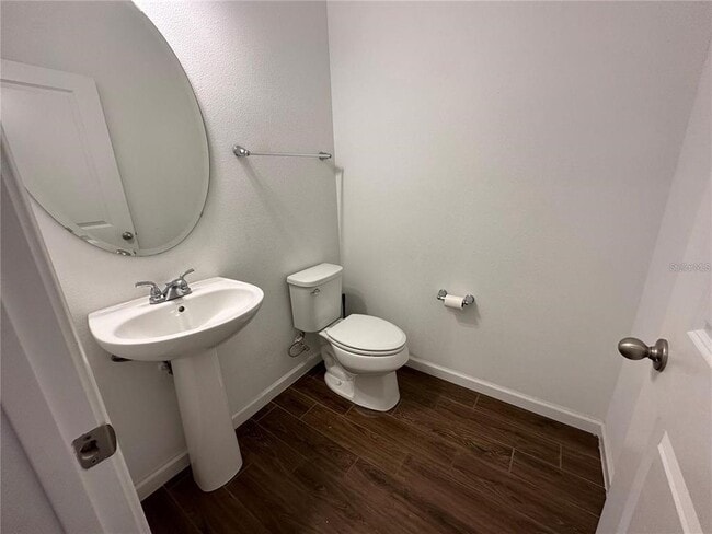 Building Photo - 7711 Tangerine Knl Lp