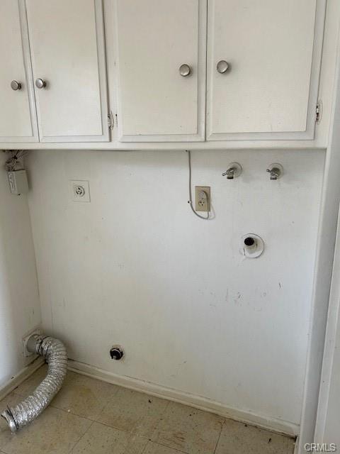 Building Photo - 41611 Marine Dr