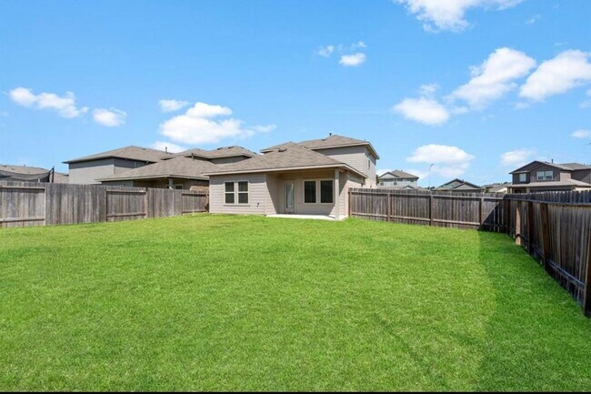 Building Photo - 23322 Pelham Prairie Ln