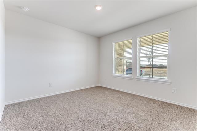 Building Photo - 1704 Basalt Ln