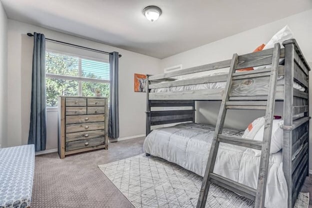 Building Photo - 15585 Timberside Ct