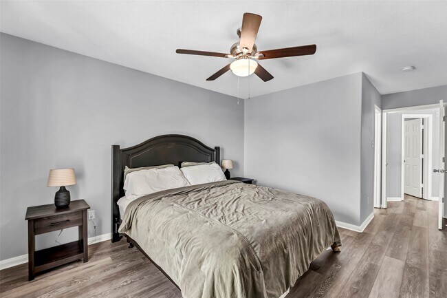 Building Photo - 3925 Lowden St