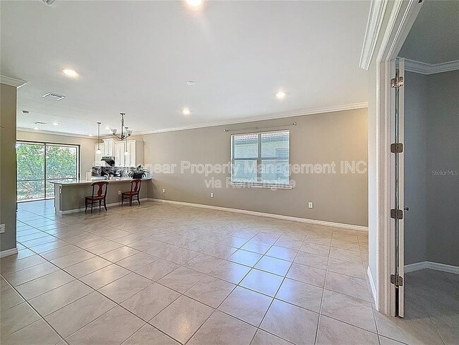 Building Photo - 177 Villoresi Blvd