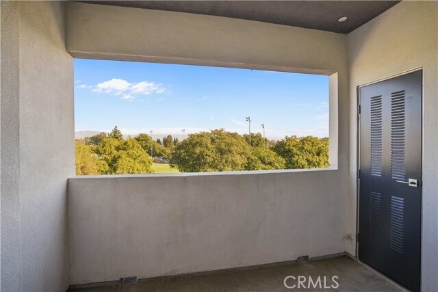 Building Photo - 8750 Sepulveda Blvd