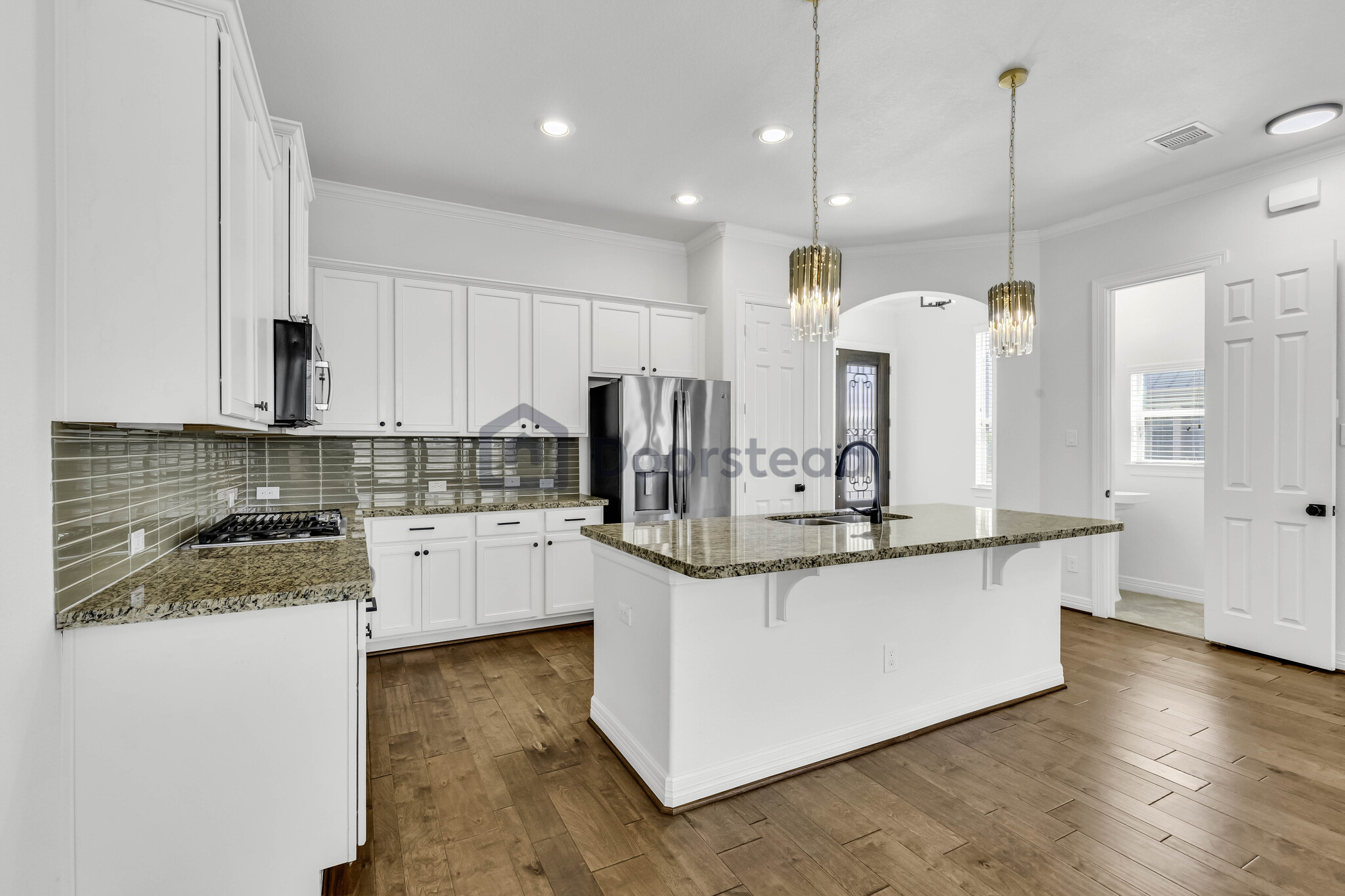 Building Photo - 1507 Peyton Oaks Pl