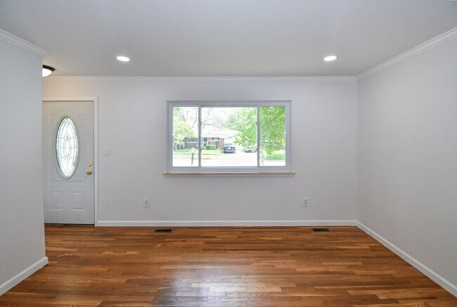 Building Photo - 33755 Newport Dr