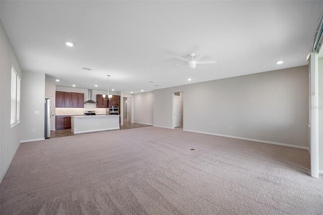 Building Photo - 11810 Tetrafin Dr