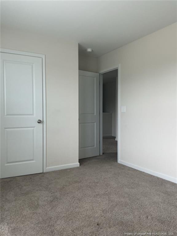 Building Photo - 741 Caelin Farms Rd