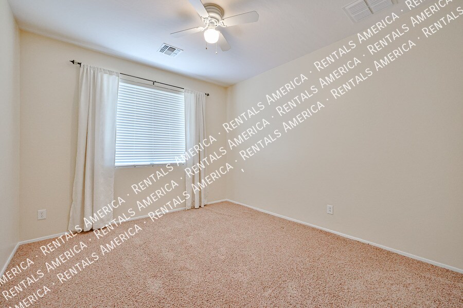 Building Photo - 9710 S 45th Ave