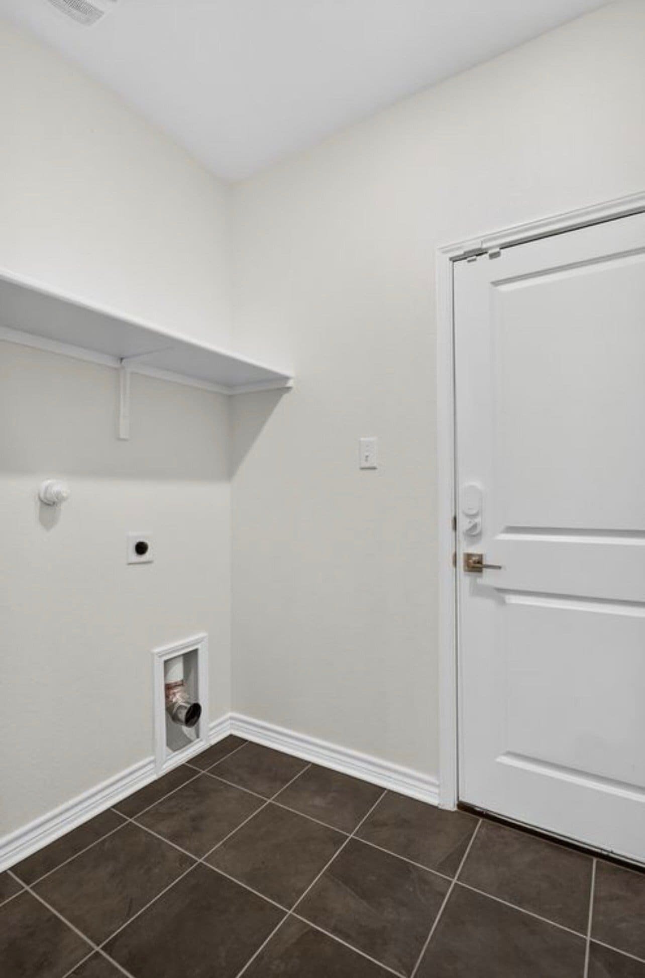 Building Photo - 223 W Granite Shrs Dr