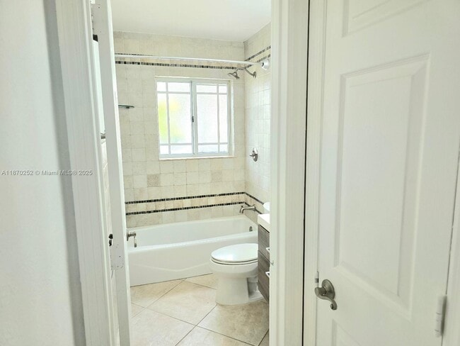 Building Photo - 10330 SW 53rd St
