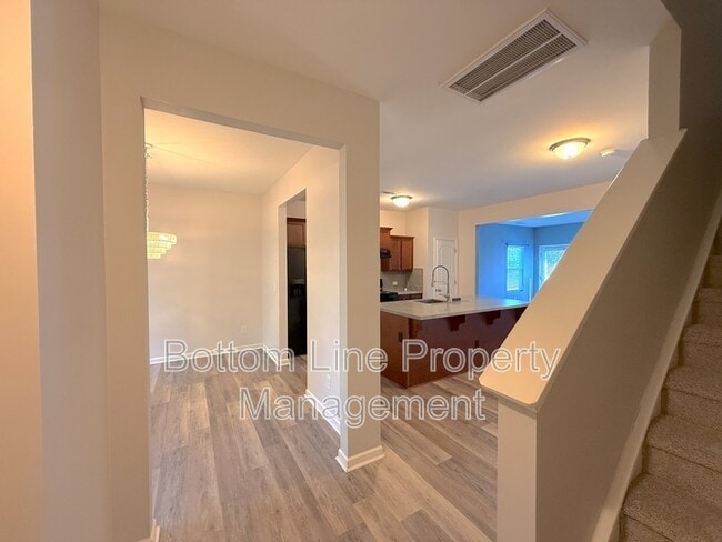 Building Photo - 13220 Poetry Wy