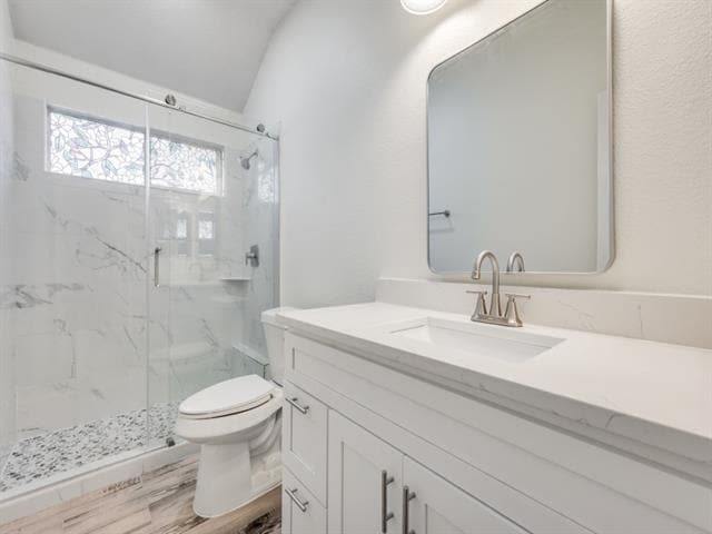 Building Photo - 3108 Alcove Ln